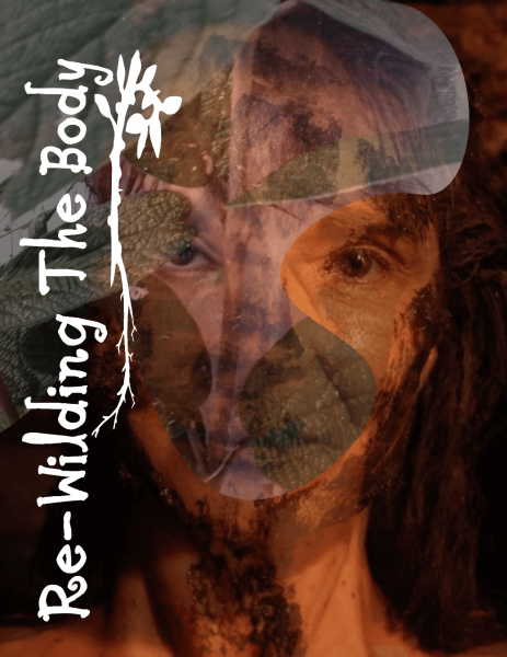 human and nature merge 