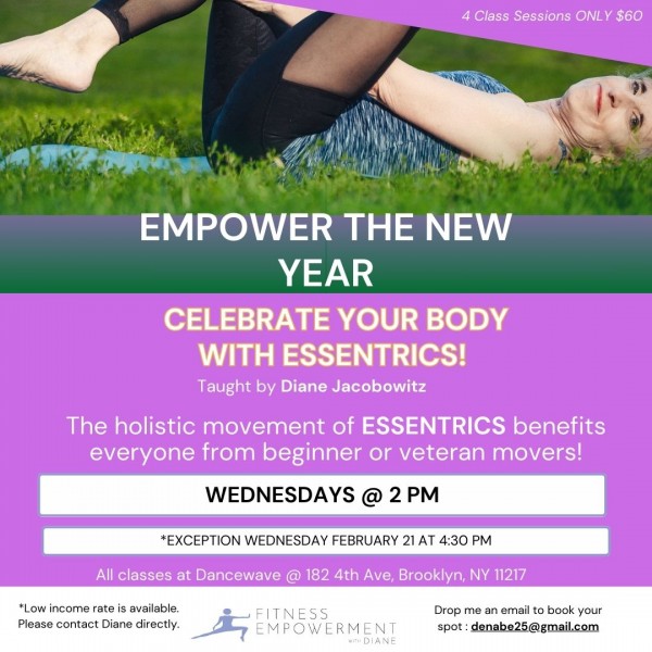 white woman lying in grass looking at viewer. Legs are lifted up with one leg crossed over the other in an exercise position. 