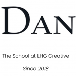 Lisah Dance Co/ LHG Creative