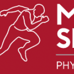 MSPT Logo