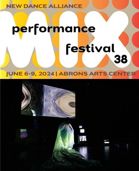 Evan Ray Suzuki & Frenchie Cavallo Phelps at PM37, Photo by Elyse Mertz