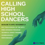 Yellow to green gradient background with two blue filtered hands reaching to each other on the diagonal.