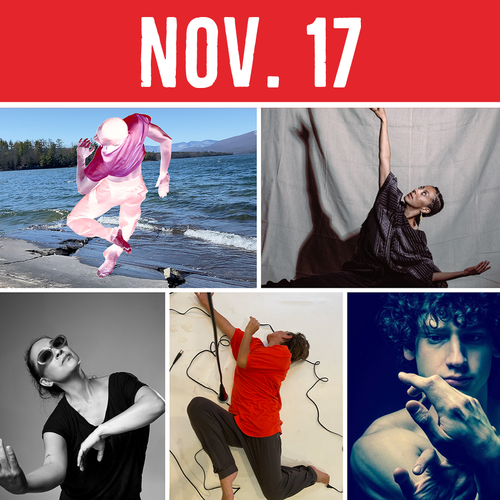 Lourdes Luna, Geraldine Cardiel, Argelia Arreola, Erick Montes, and Ra&uacute;l Tamez