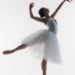 Company Artist, Emily Luria