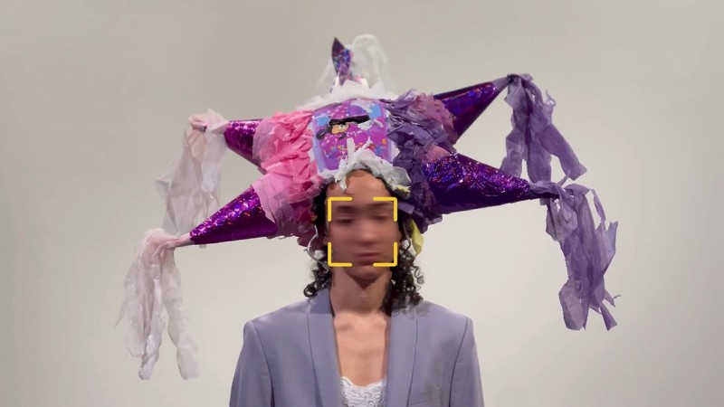 Cristina Moya-Palacios