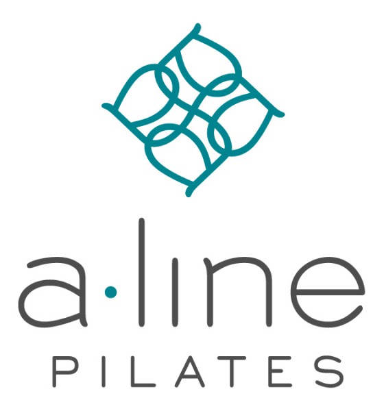 Aline Logo 