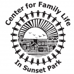 Center For Family Life SP