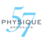 Physique 57 Brooklyn