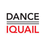 Dance Iquail logo