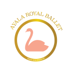 Swan logo of Grace and Strength