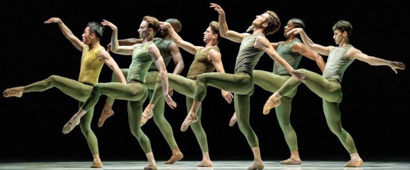 Tutto Eccetto il Lavandino by Val Caniparoli