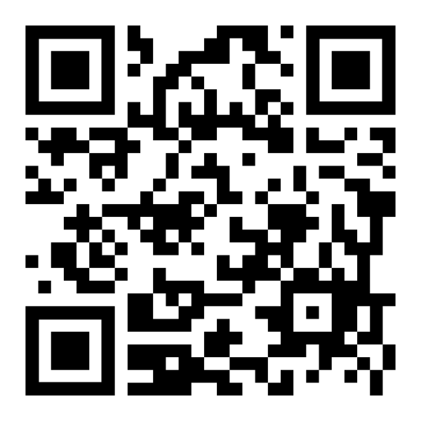 FON QR Code