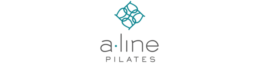 Aline Pilates Mat Teacher Training: Summer Intensive & Comprehensive Certification Program  Aline is offering Teacher Training this summer! Whether you want to deepen your practice or begin the path toward teaching, this program offers a focused, immersive experience in the foundations of the classical Pilates method. Aline will be accepting a small, intimate group to ensure personalized guidance and support throughout the training.  Schedule (9:00 AM – 3:00 PM) • June 20–21 — Beginner Mat • July 25–26 — Intermediate Mat  Location: 236 Carroll Street, Brooklyn, NY 11231  Investment: $450 per weekend  You do not need to commit to both weekends—you are welcome to choose the session that best fits your goals.  To reserve your spot or ask any questions, please email: info@alinepilatesnyc.com  Comprehensive Teacher Training Program (Starts September 2026) Aline is also accepting 4 students for the Comprehensive Teacher Training Program beginning September 2026.  This one-year, 600+ hour program covers all Pilates apparatus and offers a complete, in-depth training experience. Flexible options are available to complete Mat training at Aline or through another approved program.  Space is limited- secure your spot and take the next step in your teaching journey!   With gratitude, Carey & The Aline Team