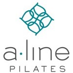 Aline Pilates Teacher Trainings 