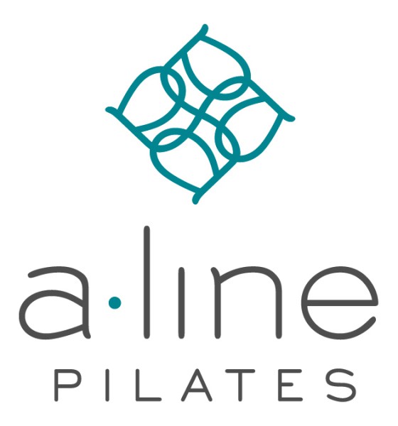 Aline Pilates Teacher Trainings 
