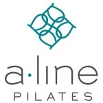 Aline Pilates