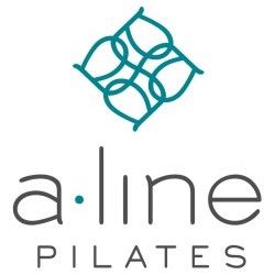 Aline Pilates Mat Teacher Training: Summer Intensive & Comprehensive Certification Program  Aline is offering Teacher Training this summer! Whether you want to deepen your practice or begin the path toward teaching, this program offers a focused, immersive experience in the foundations of the classical Pilates method. Aline will be accepting a small, intimate group to ensure personalized guidance and support throughout the training.  Schedule (9:00 AM – 3:00 PM) • June 20–21 — Beginner Mat • July 25–26 — Intermediate Mat  Location: 236 Carroll Street, Brooklyn, NY 11231  Investment: $450 per weekend  You do not need to commit to both weekends—you are welcome to choose the session that best fits your goals.  To reserve your spot or ask any questions, please email: info@alinepilatesnyc.com  Comprehensive Teacher Training Program (Starts September 2026) Aline is also accepting 4 students for the Comprehensive Teacher Training Program beginning September 2026.  This one-year, 600+ hour program covers all Pilates apparatus and offers a complete, in-depth training experience. Flexible options are available to complete Mat training at Aline or through another approved program.  Space is limited- secure your spot and take the next step in your teaching journey!   With gratitude, Carey & The Aline Team