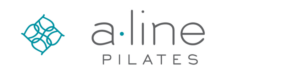 Aline Pilates