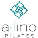 Aline Pilates