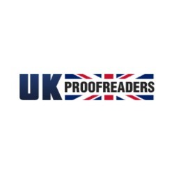 https://www.ukproofreaders.co.uk/frontend/images/logo/uk-proofreading.webp