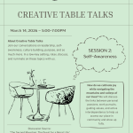 Green background with black text explaining context of event found in the details described below.