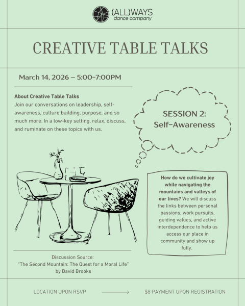 Green background with black text explaining context of event found in the details described below.