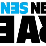 Logo of New York Live Arts