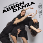 ABBONDANZA class promo