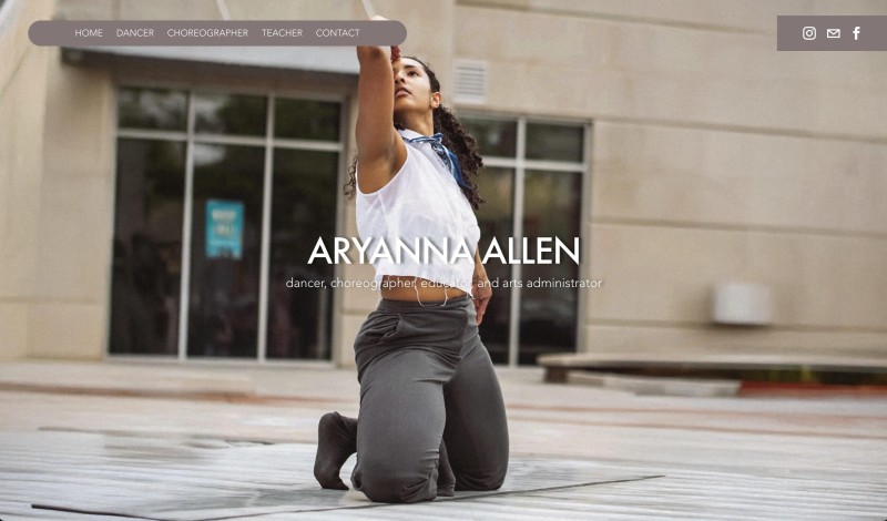 https://aryannaallen.com/