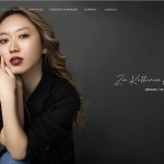 Zoe Liebold - Professional Dancer