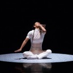 Union PDX Festival-21- Evelyn Tejeda - Impossible to Explain