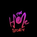 The Hole Story Cabaret 
