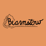 Bearnstow 