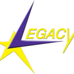 Legacy Dance Championships