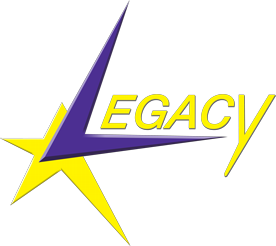 Legacy Dance Championships