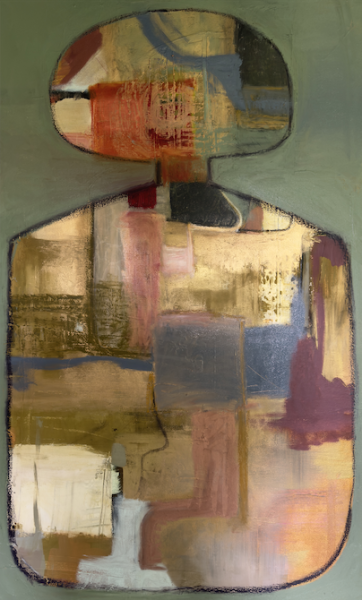 artwork by lucas hall