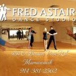 Fred Astaire Mamaroneck