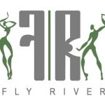 Fly River