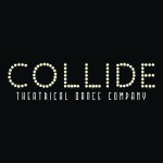 Collide Logo
