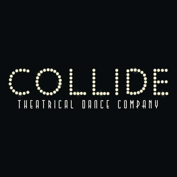 Collide Logo