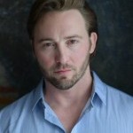 JC, Choreographer, Teacher, Dancer