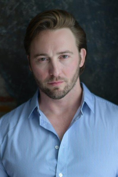 JC, Choreographer, Teacher, Dancer