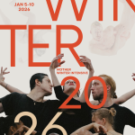 GALLIM 2026 Winter Intensive