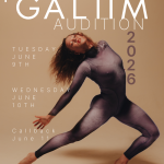 Image of Vivian Pakaken