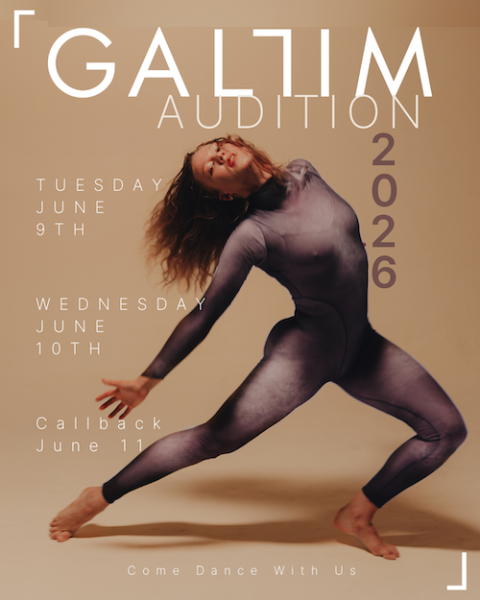 Image of Vivian Pakaken