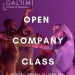 Photo by Rachel Papo