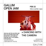 Photo by Justin Chao Day