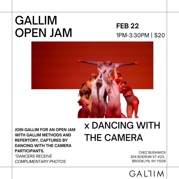 Photo by Justin Chao Day