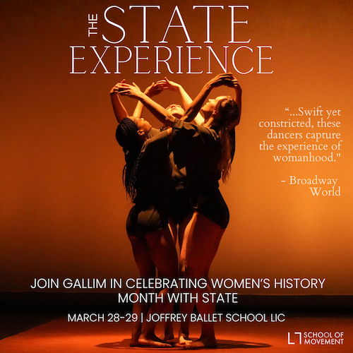 Photo by Christopher Jones