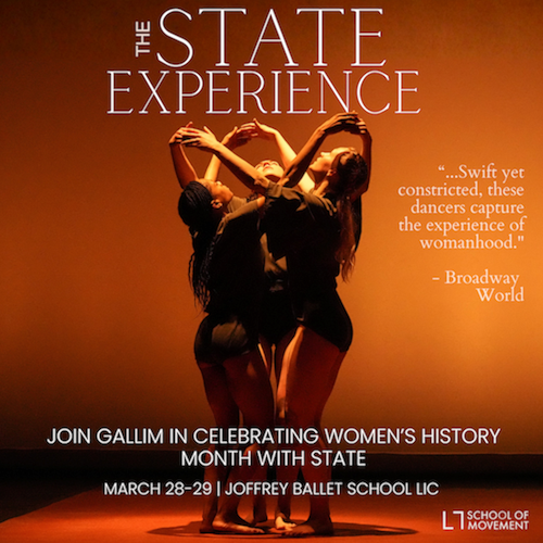 Photo by Christopher Jones